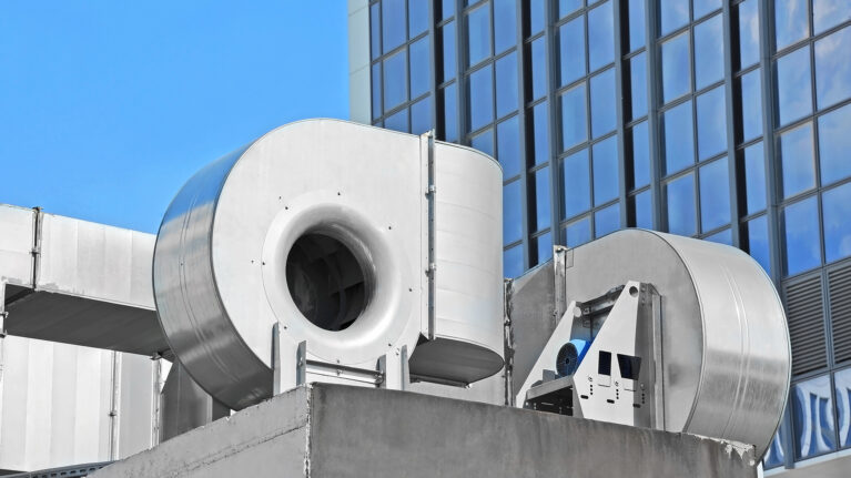 ventilation_2