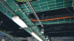 energy_2