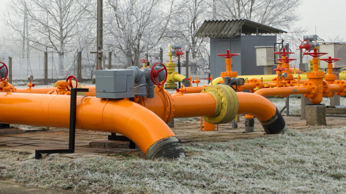 gasification_2
