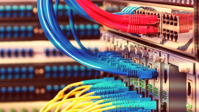 network_2